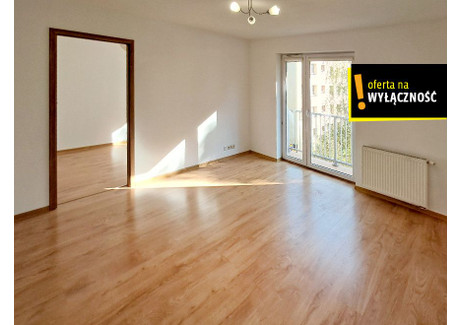 Mieszkanie do wynajęcia - Jagiellońska Kielce, 58 m², 1800 PLN, NET-GH959630