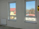 Mieszkanie na sprzedaż - Księdza Piotra Ściegiennego Kielce, 74,73 m², 595 000 PLN, NET-GH522920