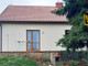 Dom na sprzedaż - Harcm. Jerzego Czerwińskiego Opatów, Opatowski, 130 m², 810 000 PLN, NET-GH318667
