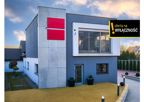 Lokal do wynajęcia - Księdza Piotra Ściegiennego Kielce, 500 m², 12 000 PLN, NET-GH423259