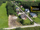 Działka na sprzedaż - Jaworznia, Piekoszów, Kielecki, 2784 m², 270 000 PLN, NET-GH738581