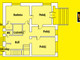 Mieszkanie na sprzedaż - Spokojna Końskie, Konecki, 191,9 m², 790 000 PLN, NET-GH155769