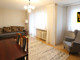 Mieszkanie na sprzedaż - Skrzetlewska Herby, Kielce, 67,5 m², 449 000 PLN, NET-GH345322
