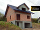 Dom na sprzedaż - Zbrodzice, Busko-Zdrój, Buski, 115 m², 350 000 PLN, NET-GH505638