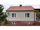 Dom na sprzedaż - Widuchowa, Busko-Zdrój, Buski, 110 m², 259 000 PLN, NET-GH509580
