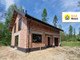 Dom na sprzedaż - Wierzbowa Bargły, Poczesna, Częstochowski, 185,27 m², 560 000 PLN, NET-GH788798