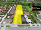 Działka na sprzedaż - Krakowska Kielce, 4111 m², 2 500 000 PLN, NET-GH497434