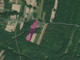 Działka na sprzedaż - Łagówka, Bogoria, Staszowski, 27 300 m², 109 200 PLN, NET-GH626624