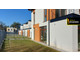 Mieszkanie na sprzedaż - Księdza Piotra Ściegiennego Kielce, 74,73 m², 595 000 PLN, NET-GH522920