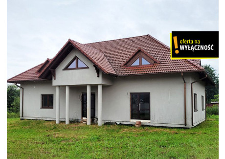 Lokal do wynajęcia - Starowiejska Kostomłoty Pierwsze, Miedziana Góra, Kielecki, 140 m², 8400 PLN, NET-GH311871