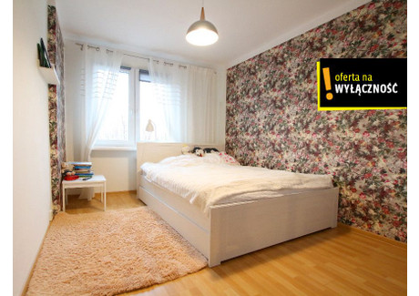 Mieszkanie na sprzedaż - Skrzetlewska Herby, Kielce, 67,5 m², 449 000 PLN, NET-GH345322
