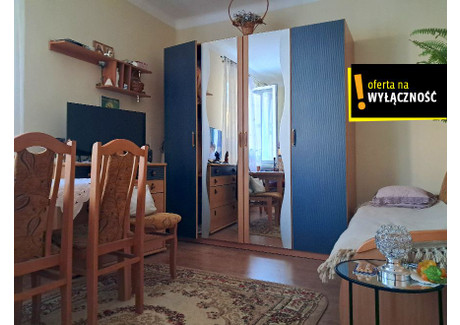 Mieszkanie na sprzedaż - Wesoła Kielce, 24 m², 229 000 PLN, NET-GH706381