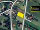 Handlowo-usługowy na sprzedaż - Rytwiany, Staszowski, 1800 m², 270 000 PLN, NET-GH911303