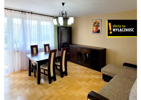 Mieszkanie do wynajęcia - Na Stoku Kielce, 63 m², 2300 PLN, NET-GH404479