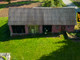 Dom na sprzedaż - Leśna Chmielowice, Morawica, Kielecki, 70 m², 290 000 PLN, NET-GH260184