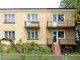 Dom na sprzedaż - Wschodnia Staszów, Staszowski, 198 m², 929 000 PLN, NET-GH757306