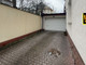 Dom na sprzedaż - Jarońskich Kielce, 500 m², 3 200 000 PLN, NET-GH943862