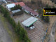 Obiekt na sprzedaż - Konecka Stąporków, Konecki, 2633 m², 1 500 000 PLN, NET-GH677210