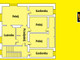 Mieszkanie na sprzedaż - Spokojna Końskie, Konecki, 191,9 m², 790 000 PLN, NET-GH155769