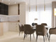 Mieszkanie na sprzedaż - Niska Kielce, 71 m², 989 000 PLN, NET-GH326798