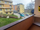 Mieszkanie na sprzedaż - Górzysta Ostrowiec Świętokrzyski, Ostrowiecki, 48,19 m², 199 000 PLN, NET-GH564214