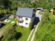 Dom na sprzedaż - Łódzka Miedziana Góra, Kielecki, 119,4 m², 599 000 PLN, NET-GH233923