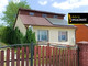 Dom na sprzedaż - Sandomierska Osiek, Staszowski, 70 m², 300 000 PLN, NET-GH839822