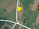 Działka na sprzedaż - Łopuszno, Kielecki, 1950 m², 216 900 PLN, NET-GH990172