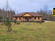 Dom na sprzedaż - Bliżyn, Skarżyski, 300 m², 1 850 000 PLN, NET-GH350047