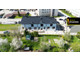 Dom na sprzedaż - Okrzei Jędrzejów, Jędrzejowski, 400 m², 4 100 000 PLN, NET-GH877442