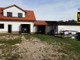 Dom na sprzedaż - Łączna, Skarżyski, 500 m², 2 900 000 PLN, NET-GH739022