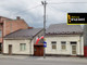 Budowlany-wielorodzinny na sprzedaż - Opatowska Staszów, Staszowski, 901 m², 599 000 PLN, NET-GH172811