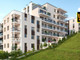 Mieszkanie na sprzedaż - Gabrieli Zapolskiej Kielce, 43,64 m², 499 000 PLN, NET-GH727665