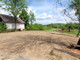 Rolny na sprzedaż - Zelejowa Chęciny, Kielecki, 2334 m², 140 000 PLN, NET-GH901969