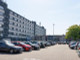 Biuro do wynajęcia - Włochy, Warszawa, 380 m², 6080 Euro (26 205 PLN), NET-74