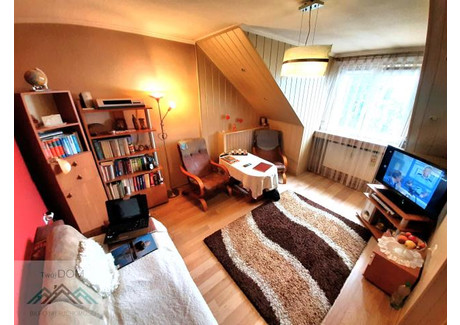 Mieszkanie na sprzedaż - Olkusz, Olkuski, 60,34 m², 355 000 PLN, NET-1570