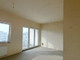 Mieszkanie na sprzedaż - Franciszka Barcza Olsztyn, 53,84 m², 535 000 PLN, NET-JGN687175