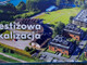 Mieszkanie na sprzedaż - Bałtycka Olsztyn, 57,05 m², 839 900 PLN, NET-JGN519736