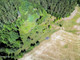 Rolny na sprzedaż - Suryty, Lidzbark Warmiński, Lidzbarski, 10 461 m², 389 000 PLN, NET-JGN922887