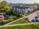 Mieszkanie na sprzedaż - Graniczna Witomino-Leśniczówka, Gdynia, 68,03 m², 799 000 PLN, NET-JGN656661