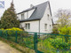 Dom na sprzedaż - Bolesława Krzywoustego Janowo, Rumia, Wejherowski, 253,83 m², 770 000 PLN, NET-JGN291824