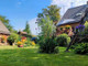 Dom na sprzedaż - Koczarki, Kętrzyn, Kętrzyński, 104 m², 480 000 PLN, NET-JGN875726