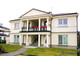 Mieszkanie na sprzedaż - Almeryjska Pogórze, Kosakowo, Pucki, 84,53 m², 999 000 PLN, NET-JGN136340
