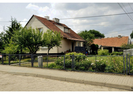 Dom na sprzedaż - Bykowo, Korsze, Kętrzyński, 97,5 m², 239 000 PLN, NET-JGN716580