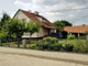 Dom na sprzedaż - Bykowo, Korsze, Kętrzyński, 97,5 m², 239 000 PLN, NET-JGN716580