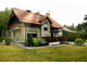 Dom na sprzedaż - Winiec, Miłomłyn, Ostródzki, 150 m², 999 900 PLN, NET-JGN985416