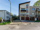 Mieszkanie na sprzedaż - Graniczna Witomino-Leśniczówka, Gdynia, 68,03 m², 799 000 PLN, NET-JGN656661