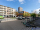 Mieszkanie na sprzedaż - Rajska Śródmieście, Gdańsk, 56,7 m², 735 000 PLN, NET-JGN210500