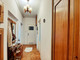 Mieszkanie na sprzedaż - Bolesława Limanowskiego Olsztyn, 51,6 m², 340 000 PLN, NET-JGN958080