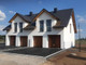 Dom na sprzedaż - Lipowa Bojano, Szemud, Wejherowski, 176,1 m², 749 000 PLN, NET-JGN789169